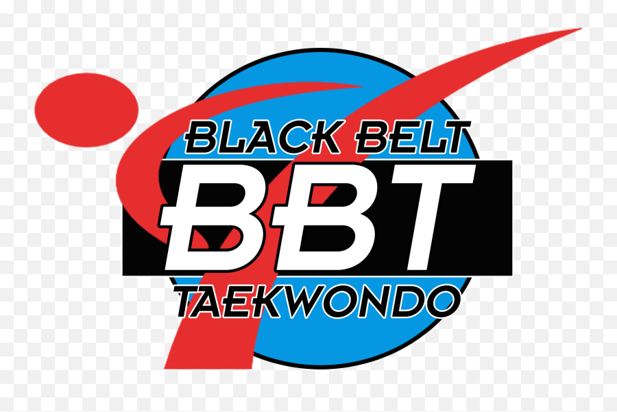 Welcome To Black Belt Taekwondo Black Belt Taekwondo Emoji,Black Belt Png