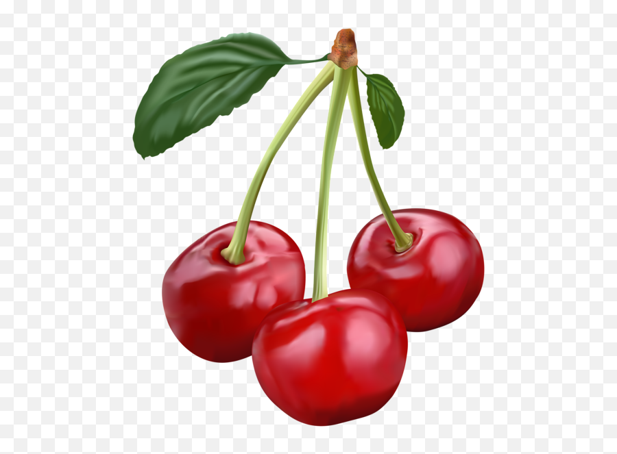 Cherry Png Transparent Clip Art Image Art Images Ice Emoji,Thanksgiving Background Png