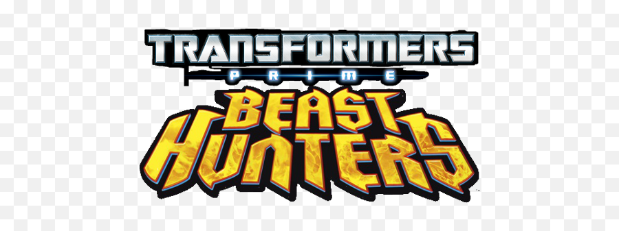 2013 Transformers Prime - Beast Hunters Toys Unicroncom Transformers Beast Hunter Logo Emoji,Autobot Logo