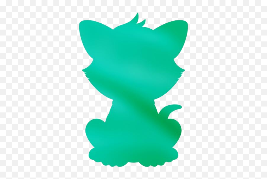 Transparent Farm Animal Kitten Clipart Farm Animal Kitten - Fictional Character Emoji,Kitten Clipart