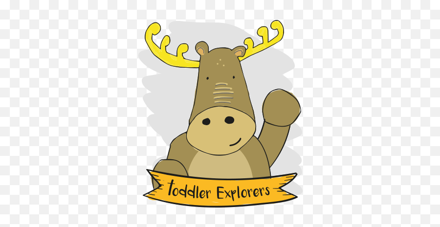 Toddler Explorers U2013 Arty Explorers Emoji,Explorers Clipart