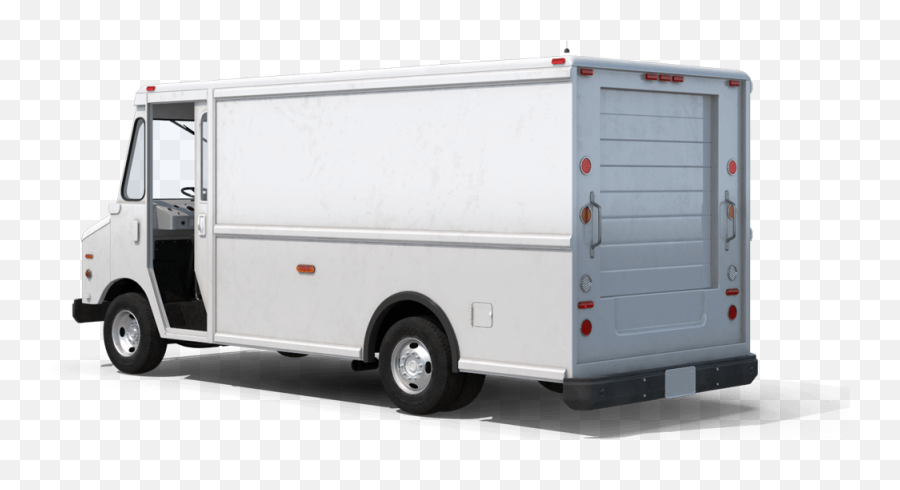 Grote Lighting Systems For Upfitters U0026 Service Vehicles Emoji,Mini Logo Trucks