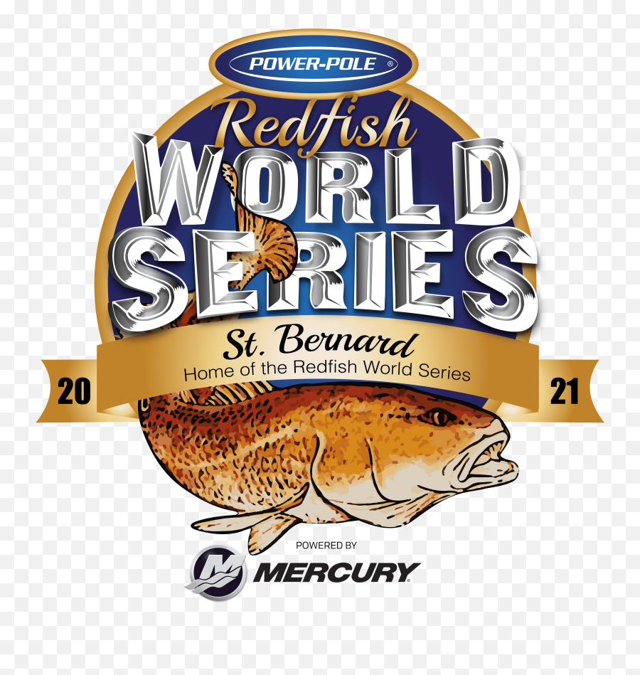 Home - Redfish World Series Emoji,Nothing Nowhere Logo