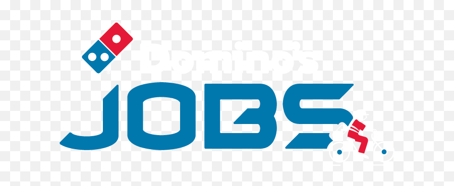 Dominos Jobs Emoji,Dominos Logo