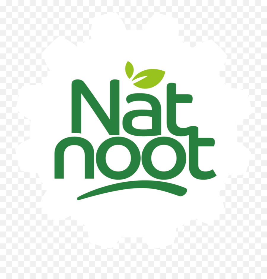Natnoot - The Natural Nutrition Co Emoji,Letterkenny Logo