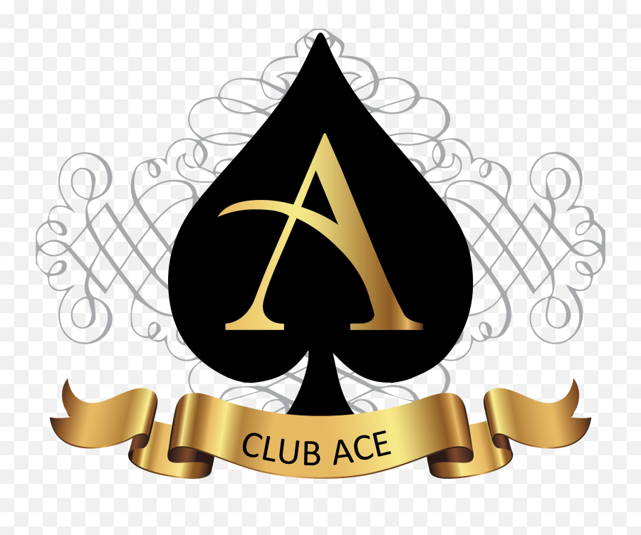 Logo For A Night Club Night Club Art Design Emoji,Nightclub Logo