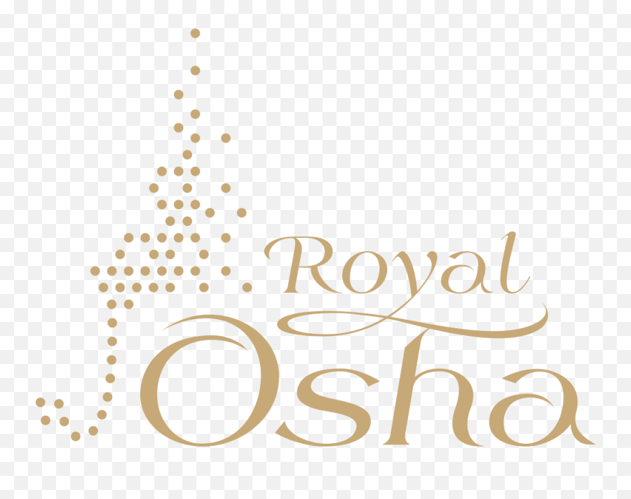 Best Thai Restaurant In Bangkok - Royal Osha New Logo Emoji,Osha Logo