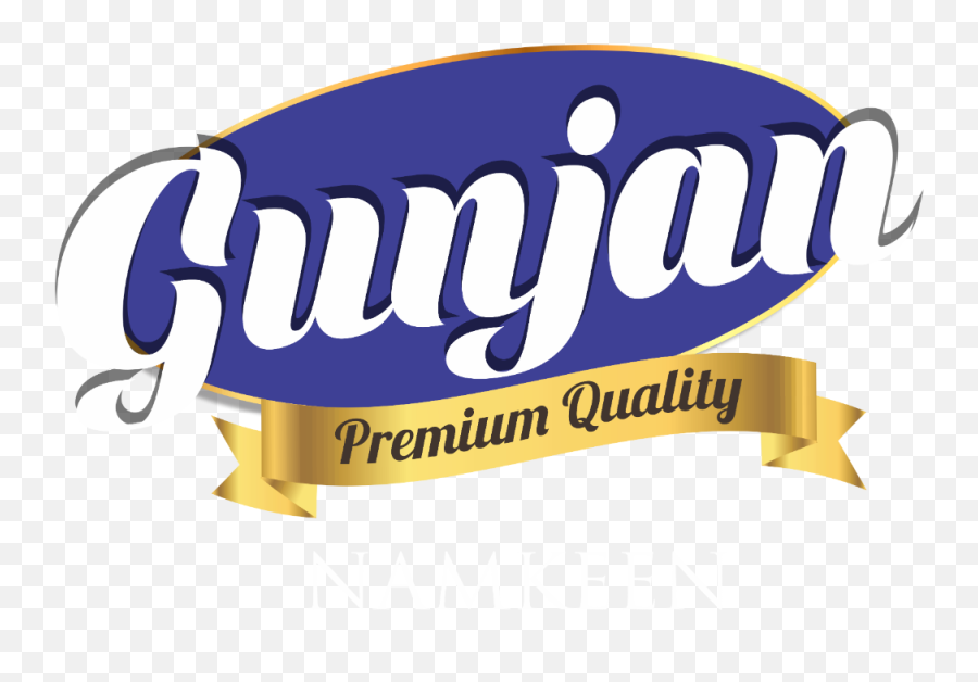 Gunjan Logo - Language Emoji,Up Logo