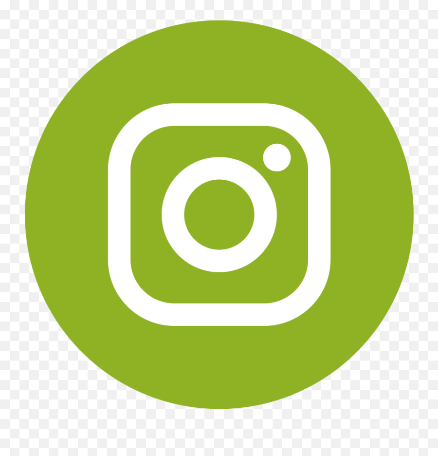 Preferred By Nature - Logo De Instagram Verde Png Emoji,Logo De Instagram