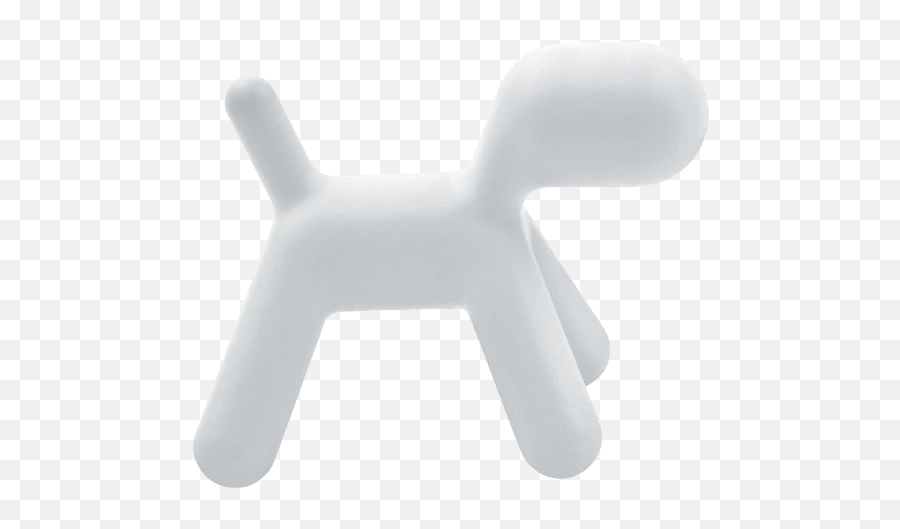 Puppy - Magismagis Solid Emoji,Puppy Png