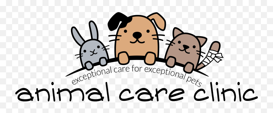 Pets Clipart Take Care Animal Pets Take Care Animal - Pet Care Clinic Clipart Emoji,Pet Clipart