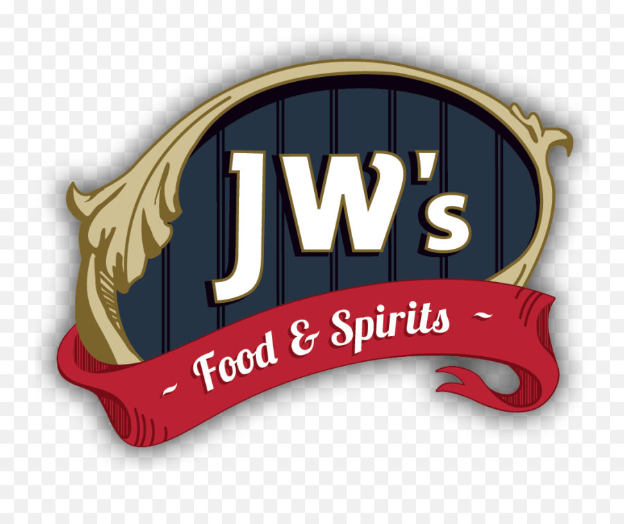 Jws J - Language Emoji,Jw Logo