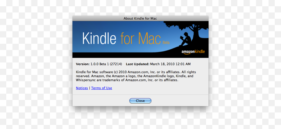Download Hd Amazon Kindle Transparent Png Image - Nicepngcom Kindle Emoji,Kindle Logo