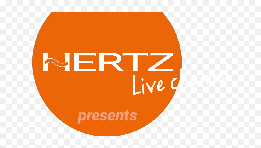 Oempedia - Hertzaudiovideo Car Audio System Dot Emoji,Hertz Logo