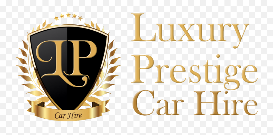 Luxury Car Hire London Uk - Luxury Prestige Car Hire Ltd Prestige Car Hire Png Emoji,Luxury Car Logos