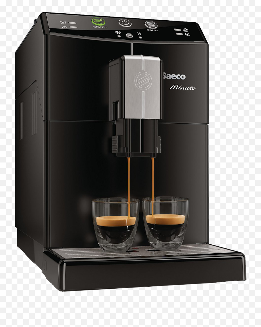Download Coffee Machine Png Picpng - Philips Coffee Machine Png Emoji,Coffee Transparent Background