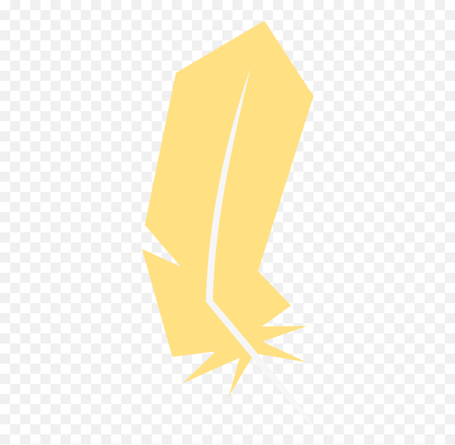 Linux Lite Free - Licensed Logos Linux Lite Emoji,Feather Logo