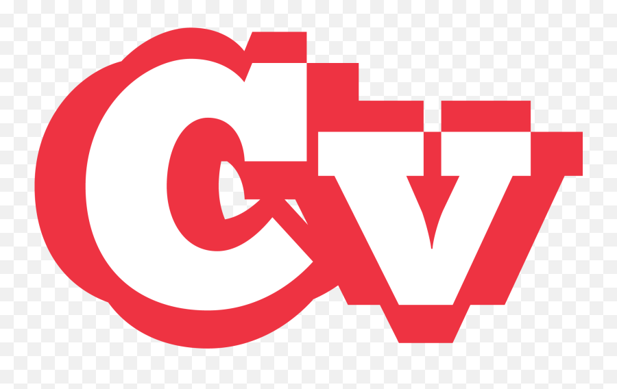 Cvs Logo Jpeg - Cool Cv Logo Emoji,Cvs Logo