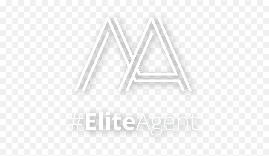 Home Marianna Antoniou Elite Agent - Language Emoji,Elite Agent Png