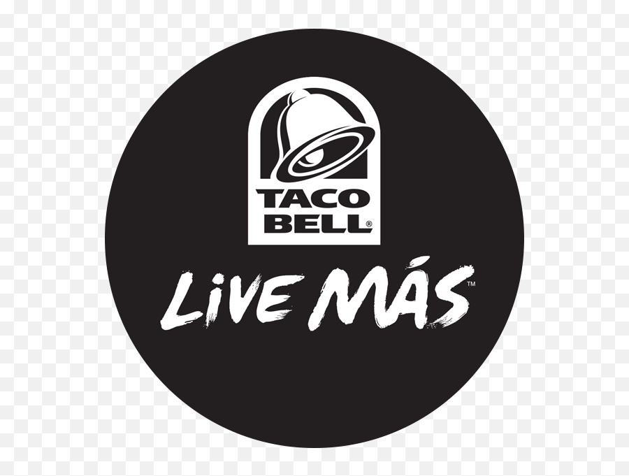 Home Qfm Group - One Of Uku0027s Largest Franchise Companies Taco Bell Emoji,Tacobell Logo