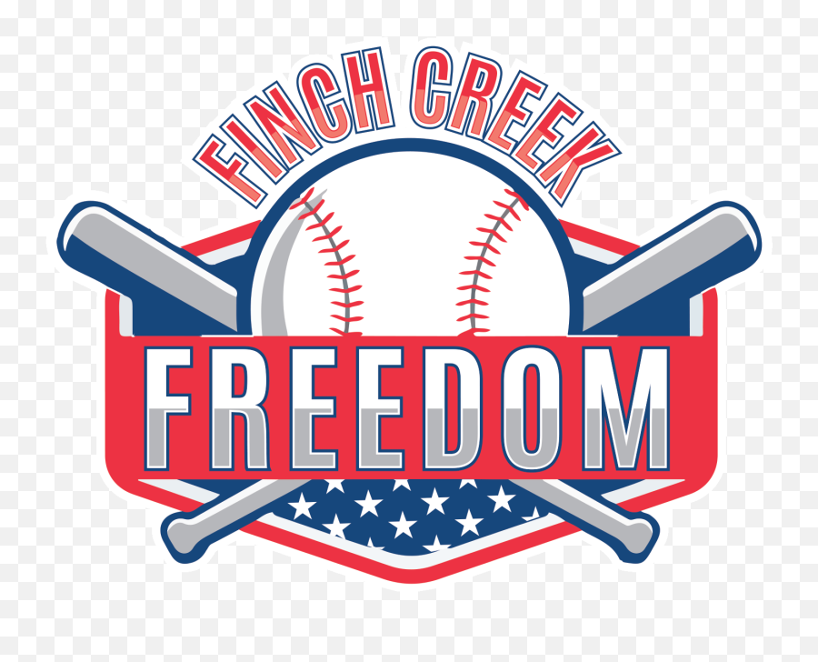 Finch Creek Freedom - Sport Emoji,Freedom Logo