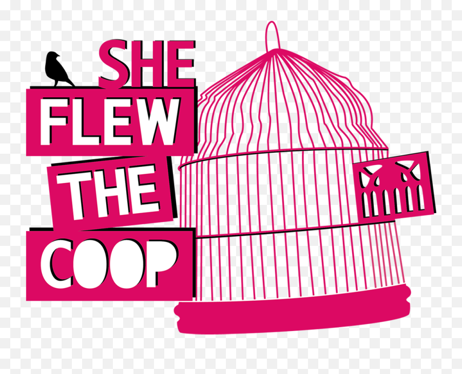 Flew The Coop Botw Emoji,Botw Logo