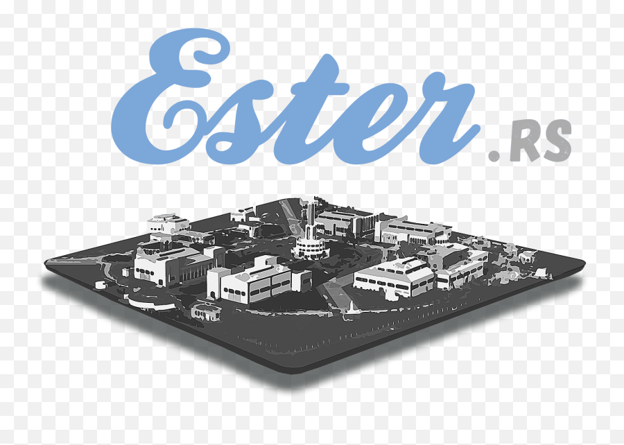 Teaching Material Ester - Language Emoji,Rs Logo