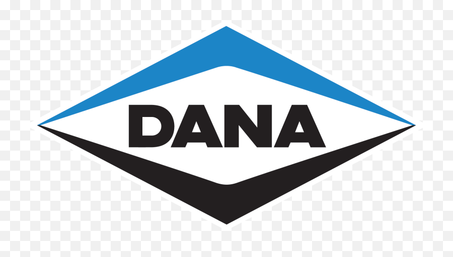 Dana Expands Production Of All - Wheeldrive Axle Systems To Dana Incorporated Logo Emoji,Lincoln Car Logo