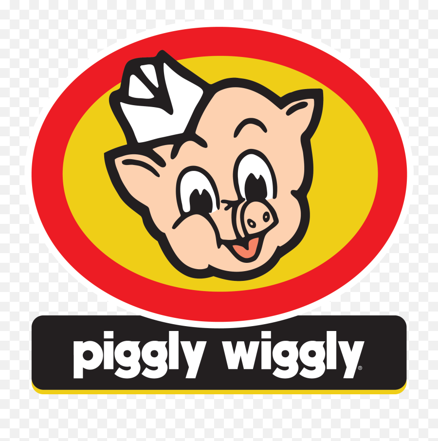 Online Grocery Shopping - Piggly Wiggly Google Play Emoji,Piggly Wiggly Logo
