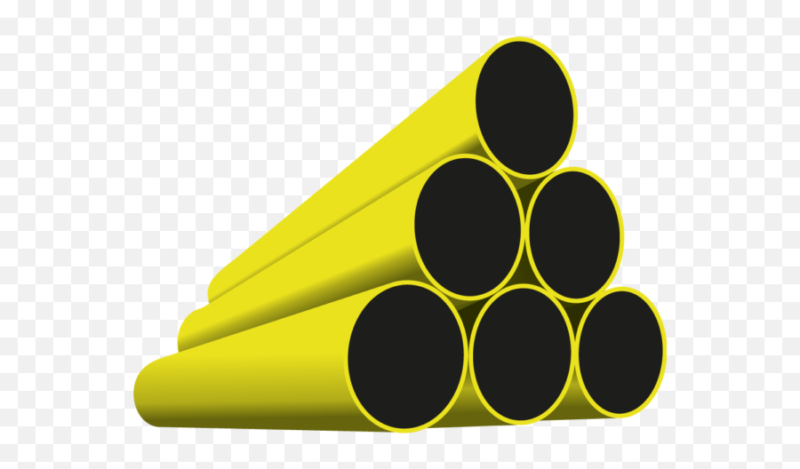 Stacks Of Pipe - Cafe Live Loud Emoji,Pipe Clipart