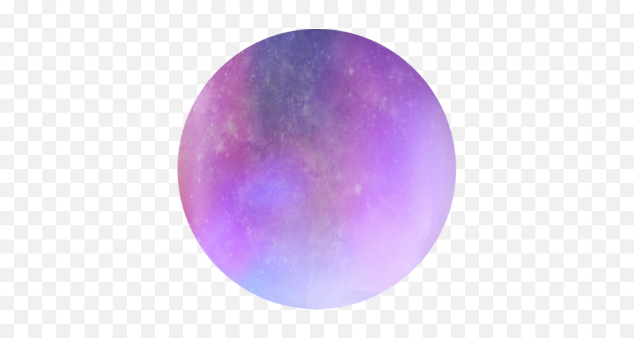 Download Galaxy Background Png - Galaxy Transparent Background Emoji,Galaxy Transparent