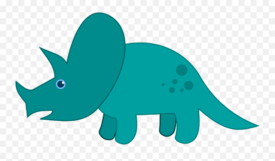 Dinosaur Toy Cute Girl Boy Extinct Dino Animal Clipart - Dinosaur Toy Png Clipart Emoji,Dino Clipart