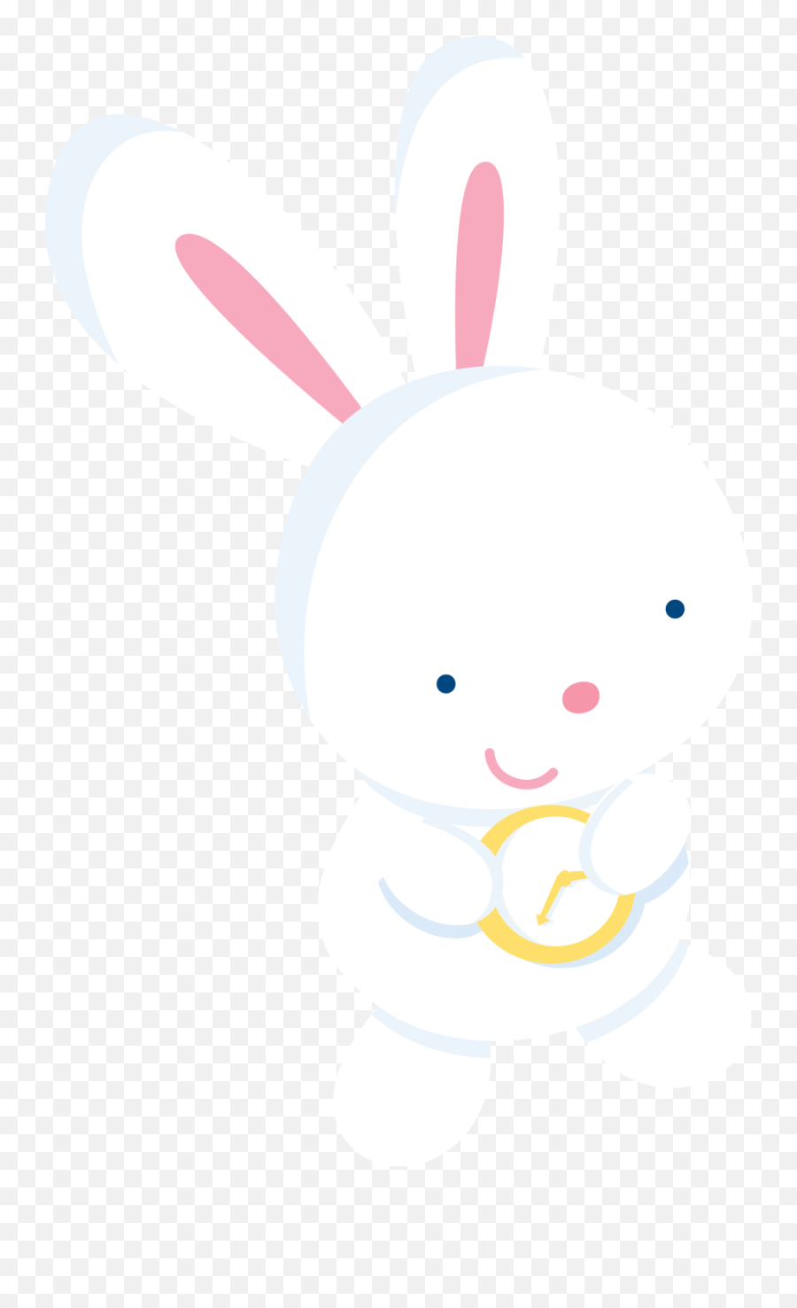 Babies Oh My - Baby Alice In Wonderland Png Emoji,Alice In Wonderland Png