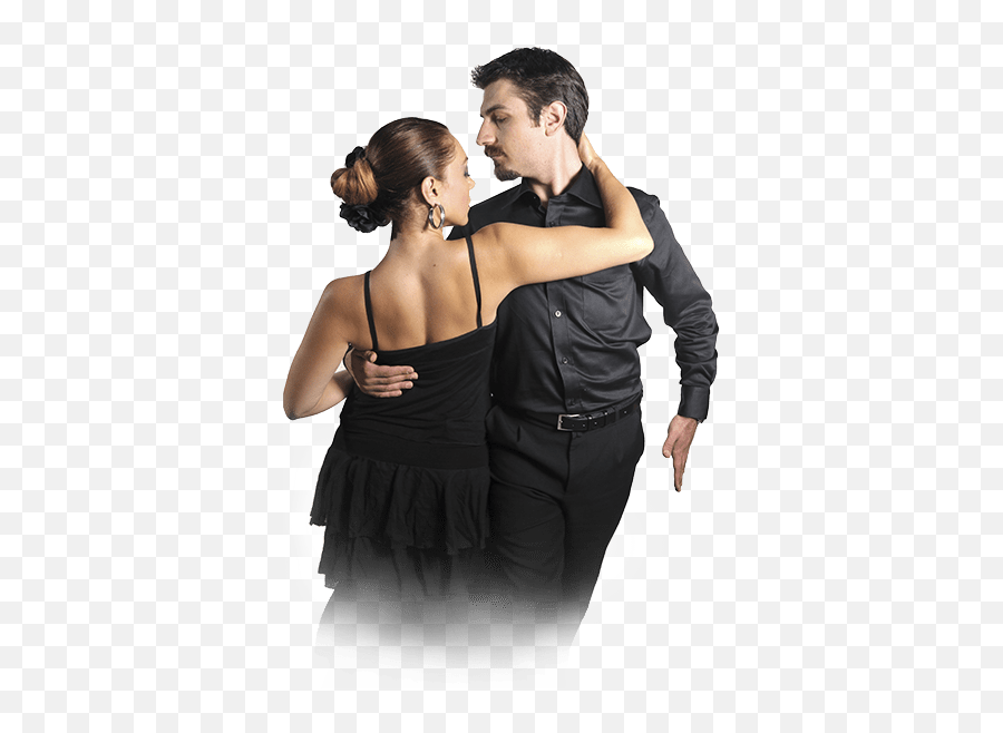 Download Facebook - Latin Couple Dancing Png Full Size Png Sexual Attraction Emoji,Dancing Png