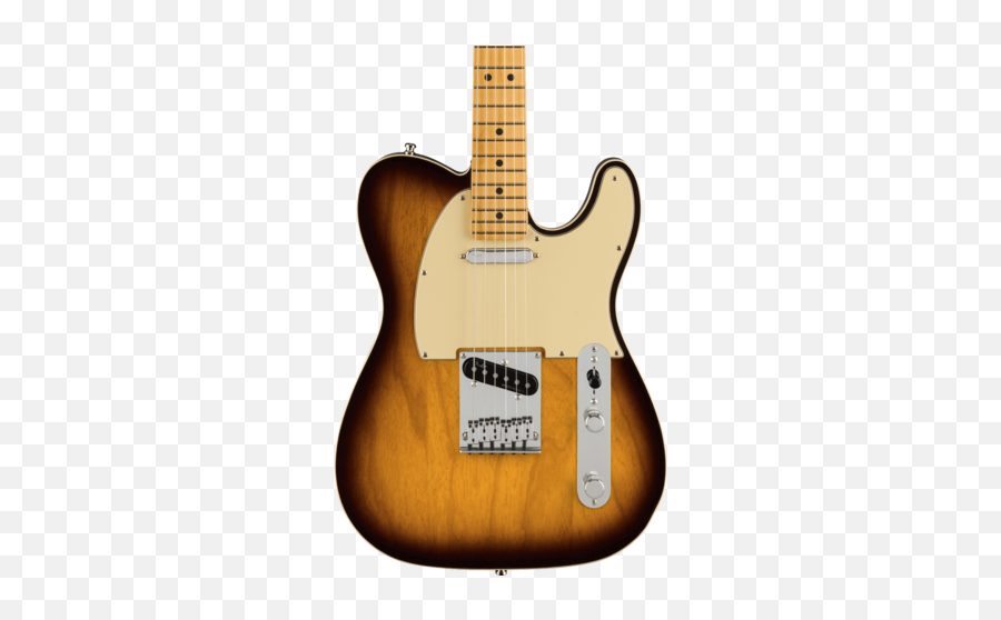 Dallas - Fort Worth Guitar Shop Tone Shop Guitars Fender Player Telecaster Plus Top Ltd Emoji,Fender Guitar Logo