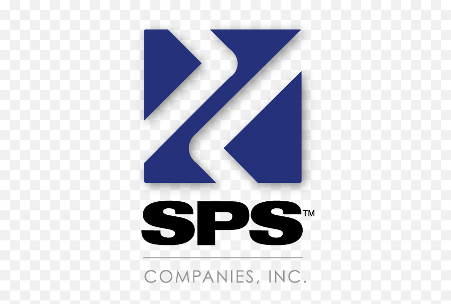 Sps Companies Inc - Steel Pipe Company Logo Emoji,Sps Logo