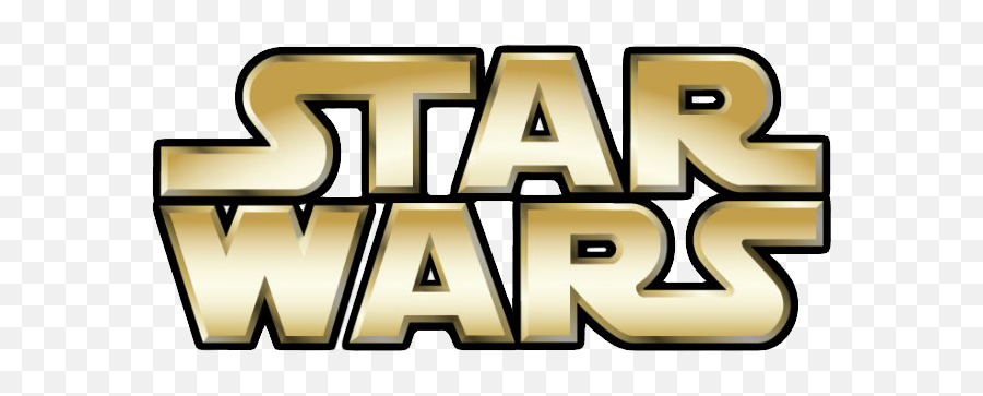 Rebellion - Fourth Wall Games Star Wars Logo Gold Emoji,Star Wars Rebellion Logo
