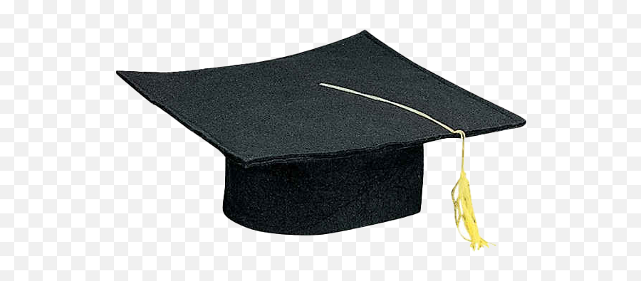 Degree Cap Png Clipart - Square Academic Cap Emoji,Diploma Clipart
