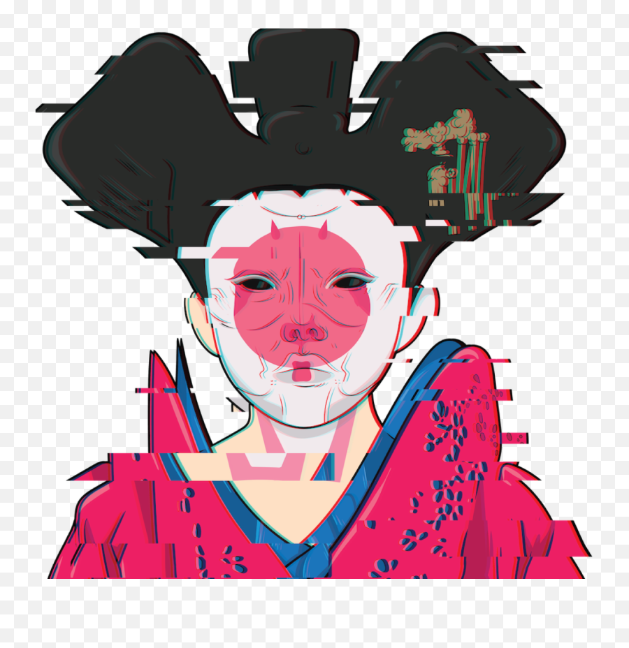 Ghost In The Shell - Png Emoji,Ghost In The Shell Png