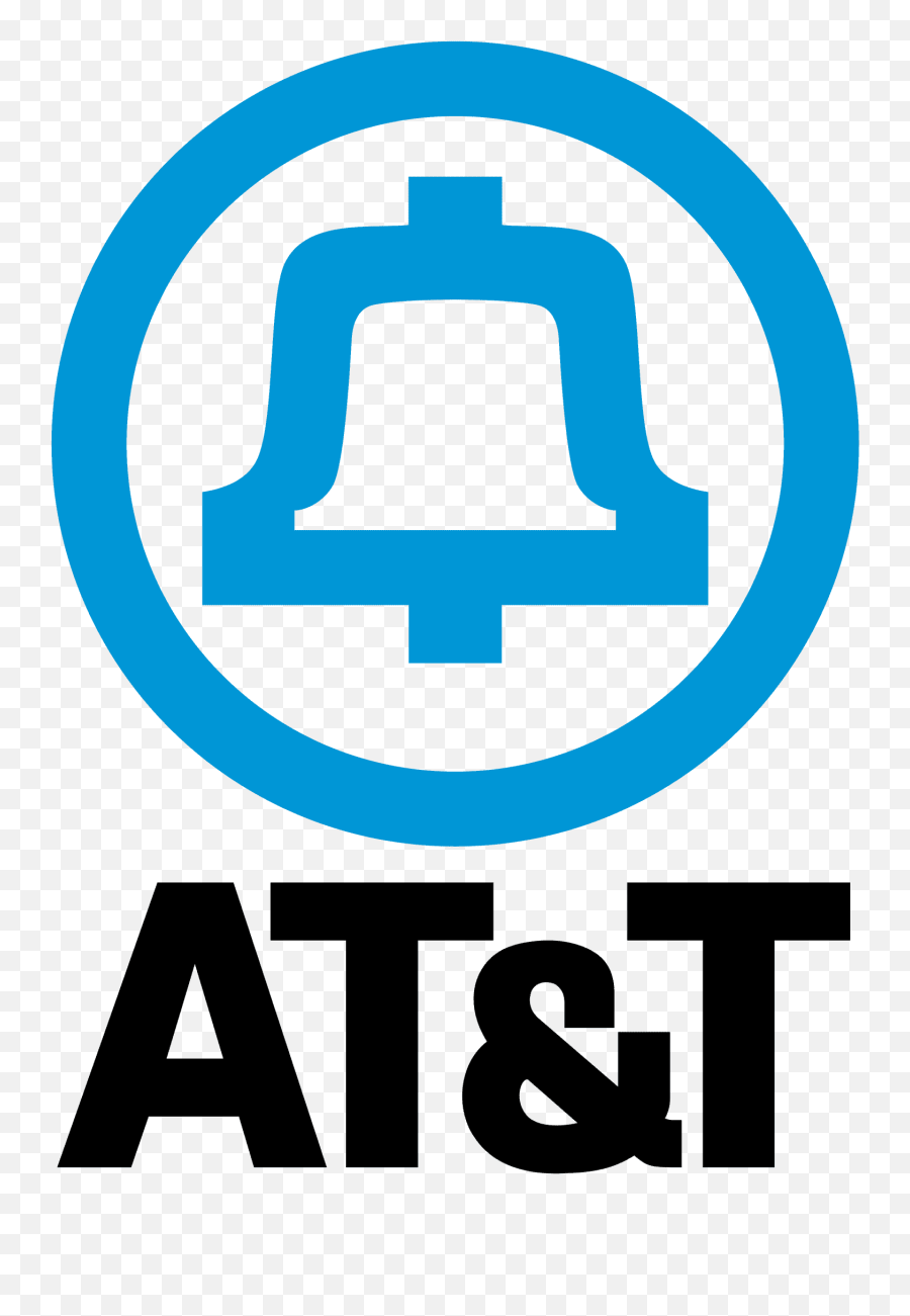 Bell Telephone Emoji,T Logo