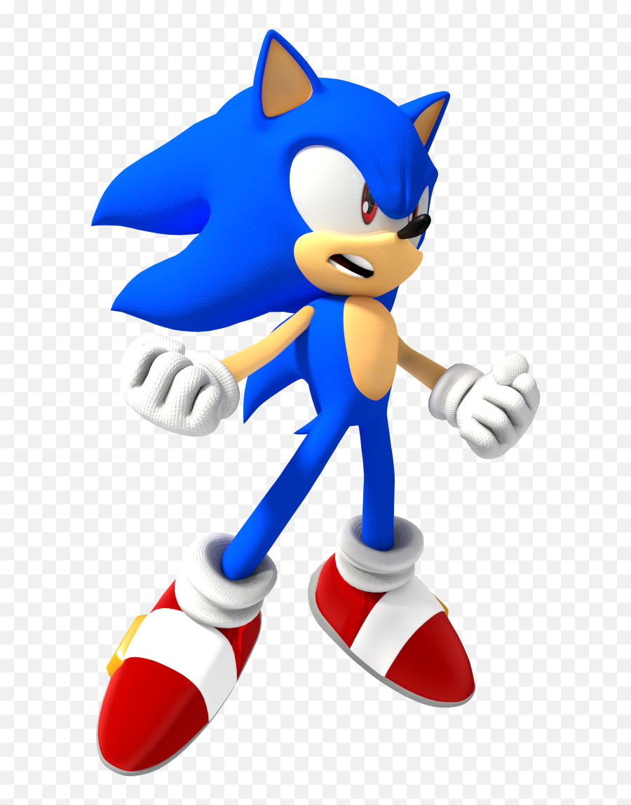 Sonic The Hedgehog Png Pack - Super Sonic The Hedgehog Super Smash Bros Ultimate Emoji,Png Pack