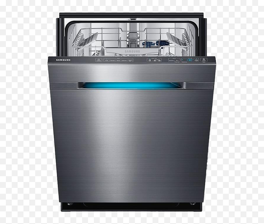 Dishwasher Png Transparent Images Png All - Dish Washing Machine Png Emoji,Dishwasher Clipart