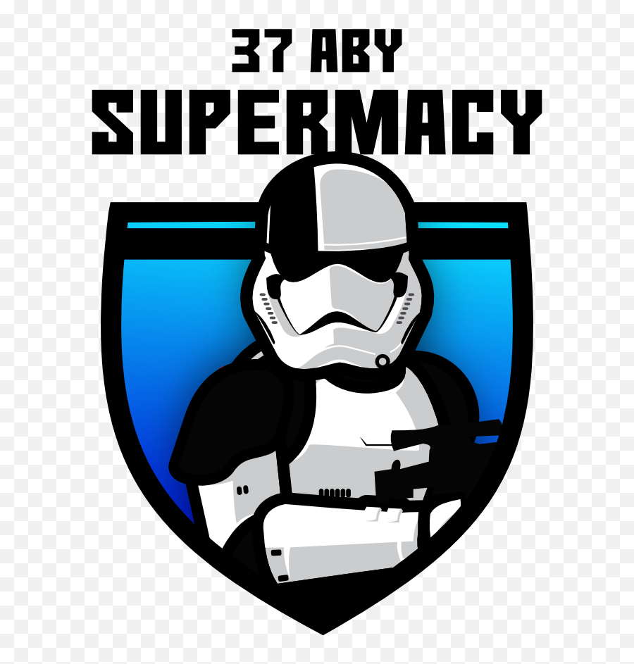 Coastal Defender Stormtrooper Scarif - Scarif Trooper Language Emoji,Stormtrooper Clipart