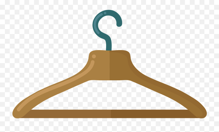 Hanger Clipart - Solid Emoji,Hanger Clipart