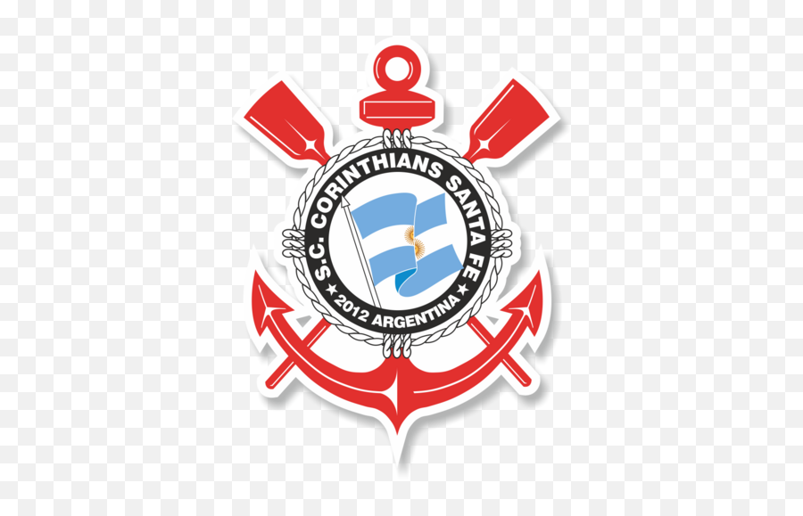 Corinthians Svg Emoji,Argen Logo