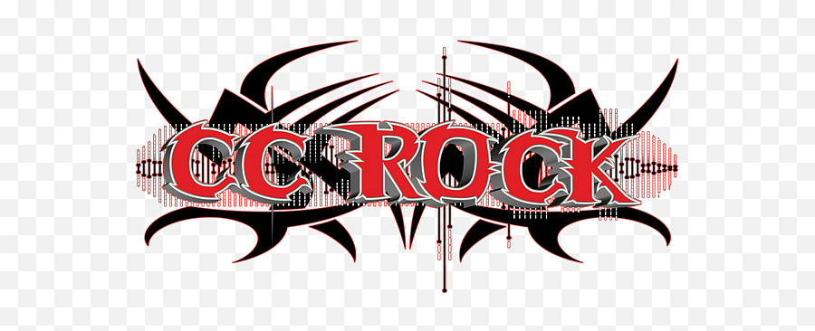 Cc Rock Kronic - Music Language Emoji,Celtic Frost Logo