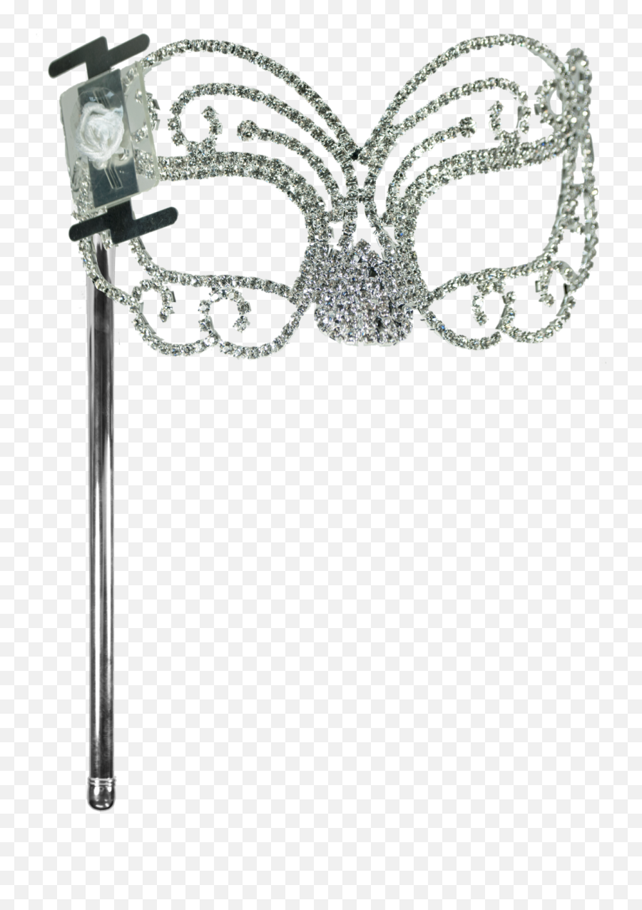 Download Masquerade Mask - Full Size Png Image Pngkit Decorative Emoji,Masquerade Mask Transparent Background