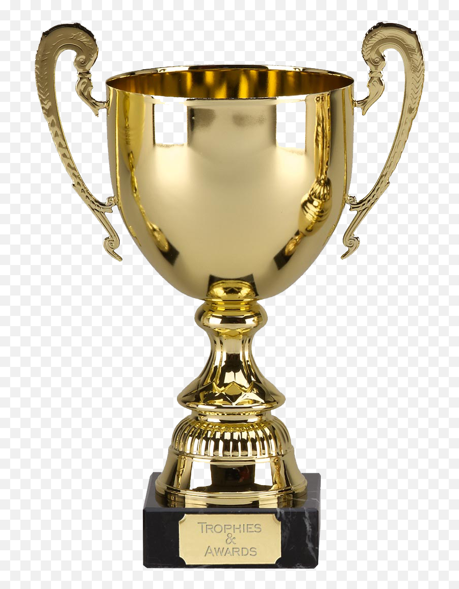 Free Trophy Png Transparent Images - Golden Cup Emoji,Trophy Png