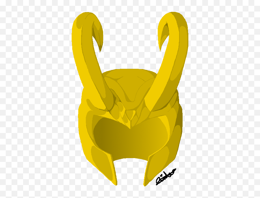 Loki Comics Digital Media Clip Art - Symbol Loki Png Logo Emoji,Loki Clipart