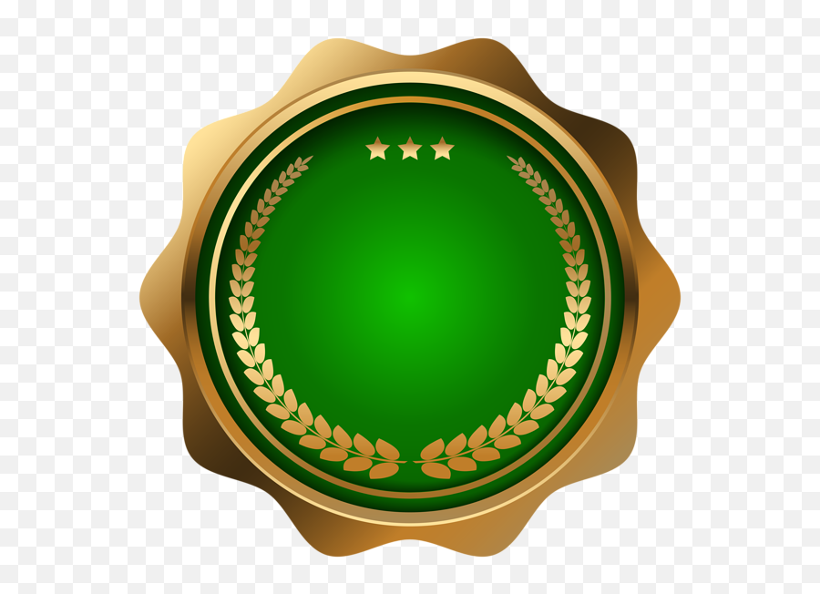 8 Ab Sopts Pakistan Ideas Digital Graphics Art - Red Gold Badge Png Emoji,Certificate Seal Png